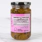 Passion Fruit Marmalade