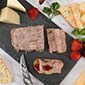 Pork Rillettes