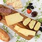 American Raclette Cheese