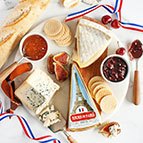 French Foods