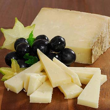 Cheddar